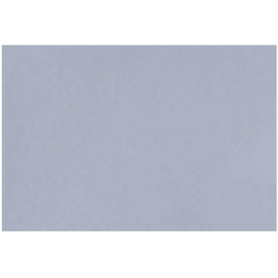 Liner PVC antiderapant pentru piscină 1,5 mm Light Grey – SopremaPool 156966